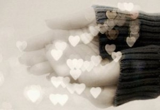 bad-at-writing-love-song