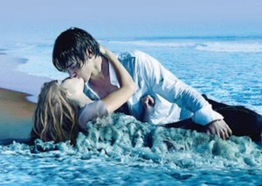 depth-of-my-love-e1335406972285