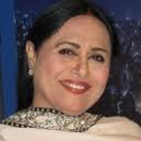 Glimmer Faded In The Dark