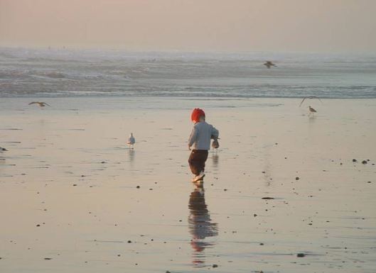 perfume of the grace