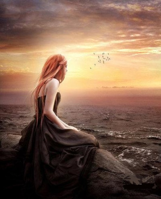 Un forgettable memories