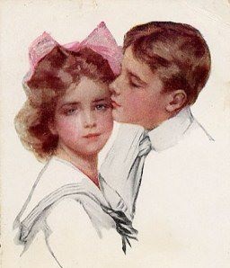 548391_2754023428481_1839558543_n