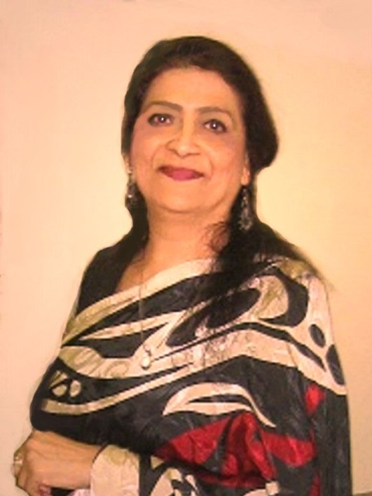 5F67CDA7-BF18-484D-B47E-5187179F4BC1