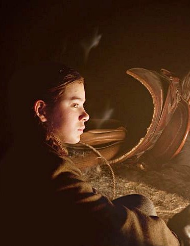 found you by God's grace