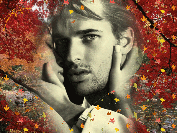 Miss You More Than I Could Say...