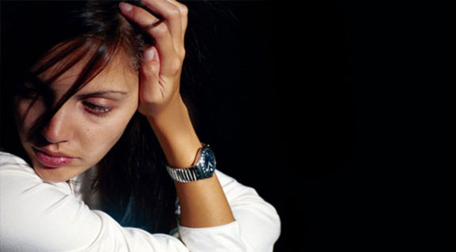 Constant Play Ended In Time...