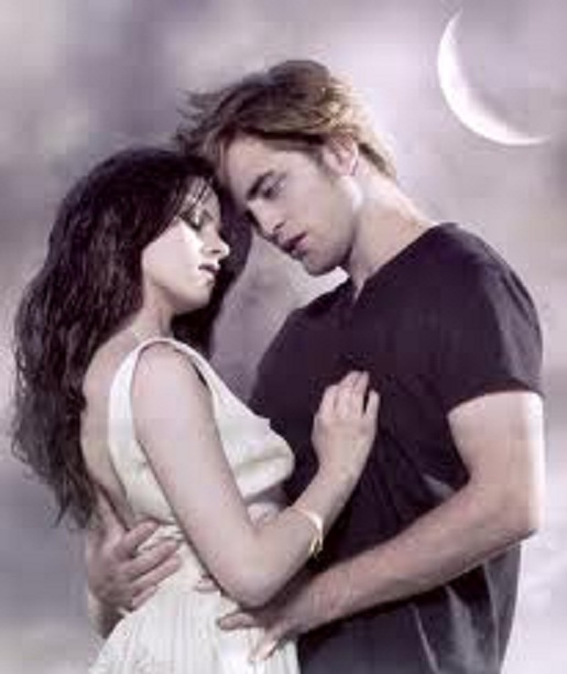 In My Dreams I Want To Be...