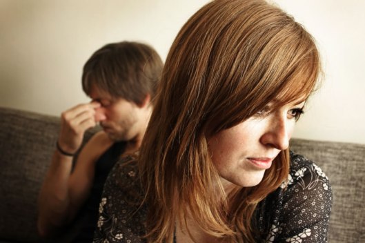 You Made Love So Worthless...