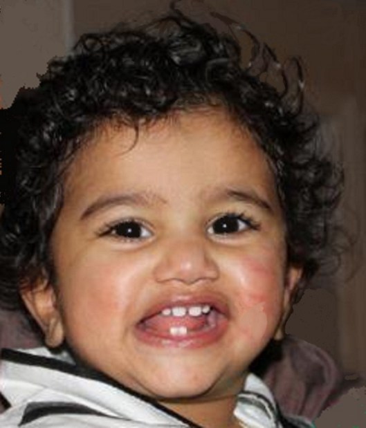 74574_10151191450826951_464386348_n