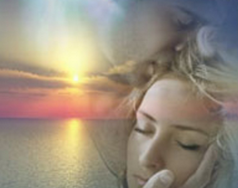 Flow As One In Life...