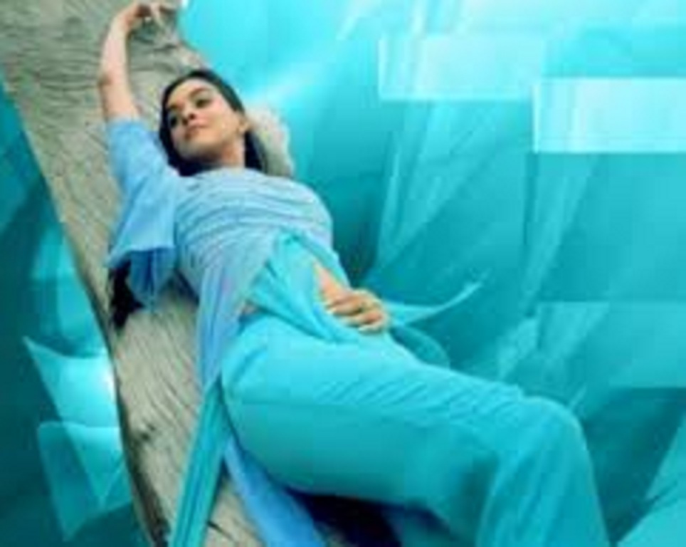 My Core Crave For You...