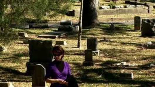 My Love I Hold For You...