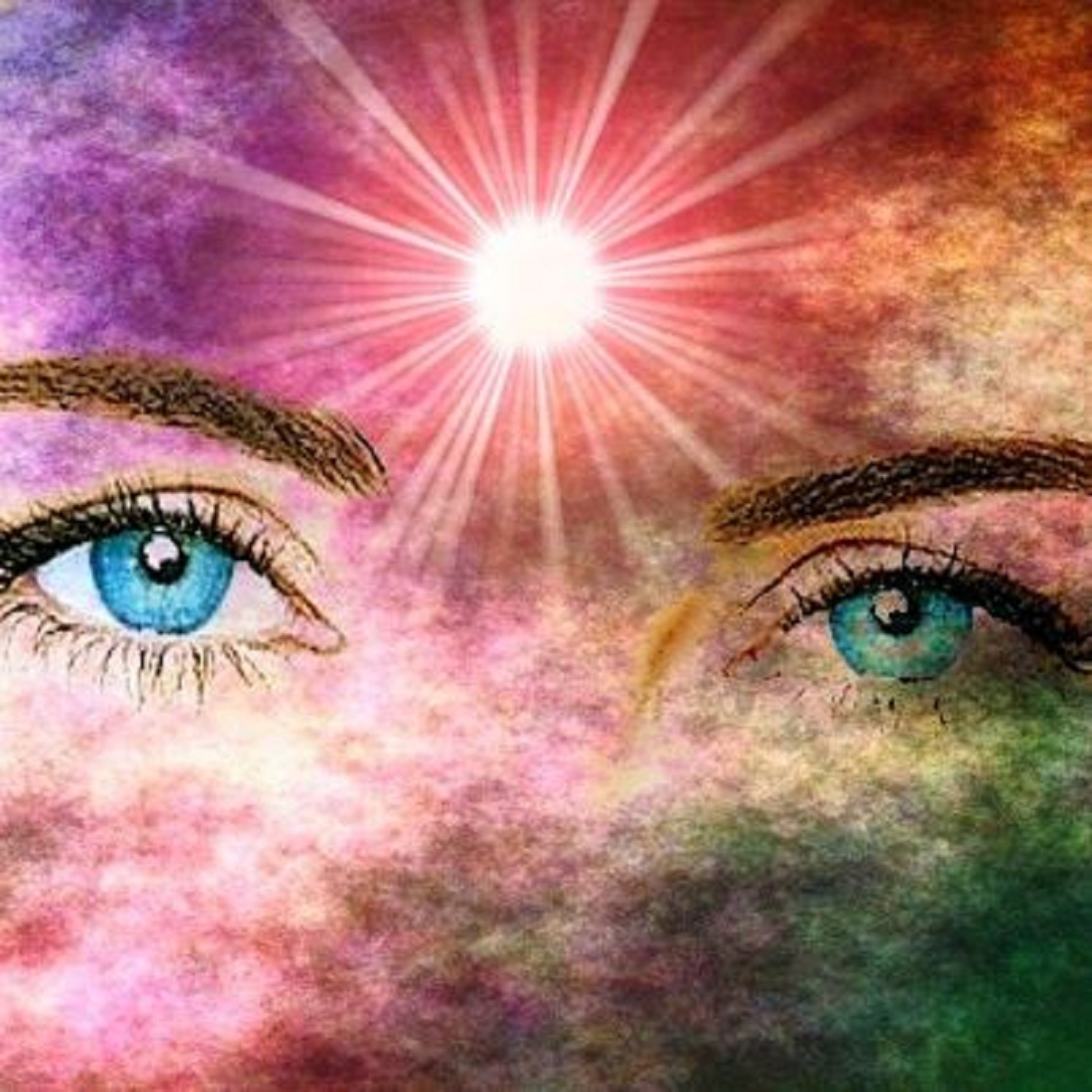 One Heart That Can Read Your Mind...