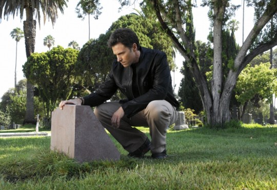 A Desite To Walk Again With You...