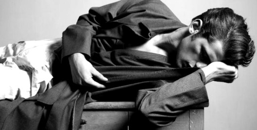 A Journey On Unknown Path...