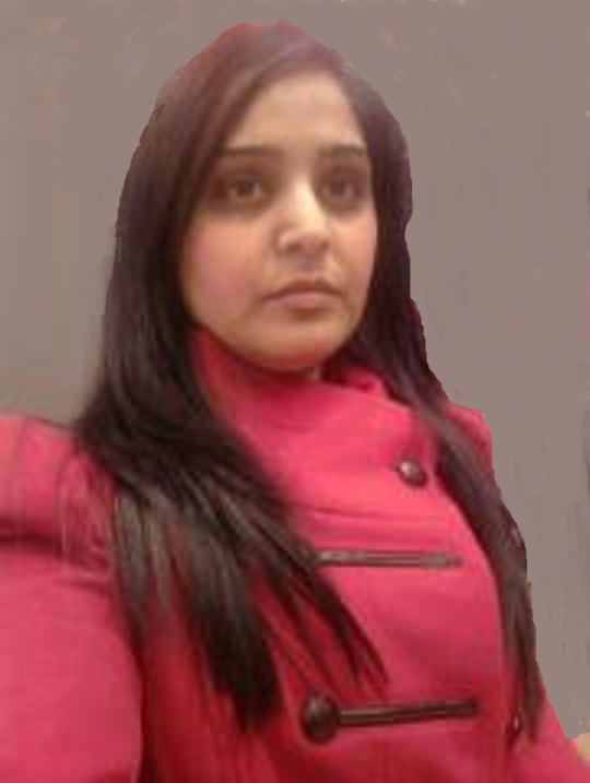 A Star Among Stars...