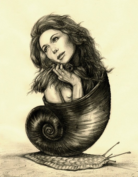 Drive To A Vacuum...