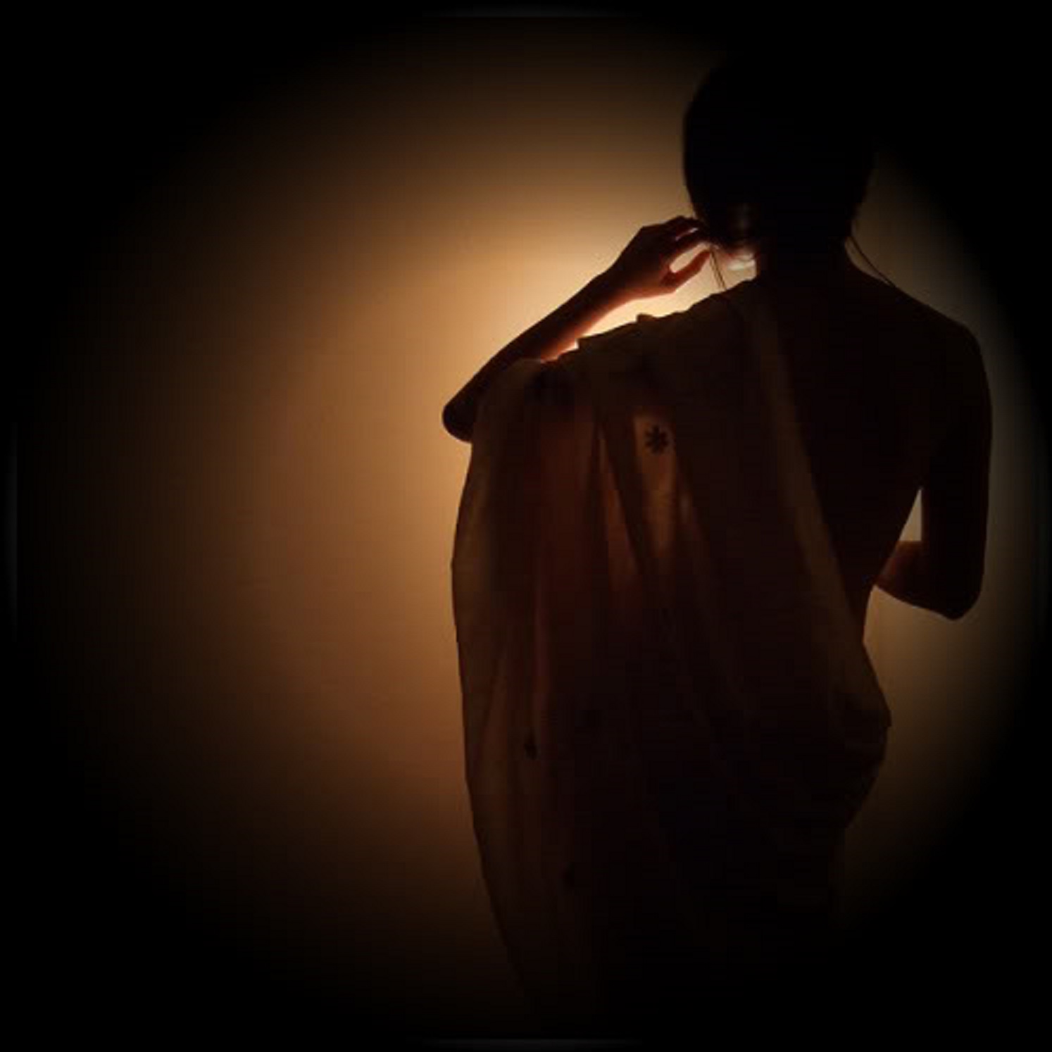 My Dusty Memories...