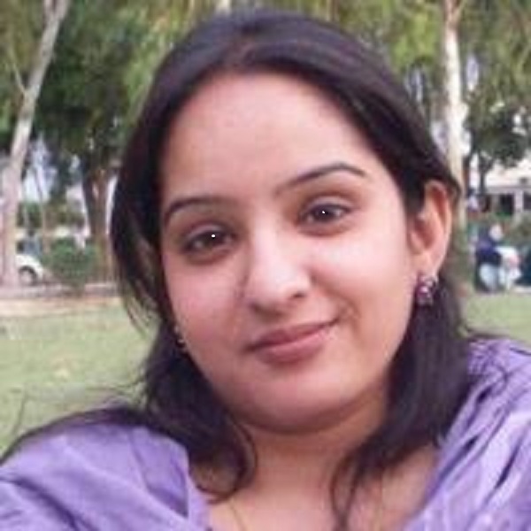 Will Wait In The Heaven...