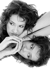 A Never Ending Fight...