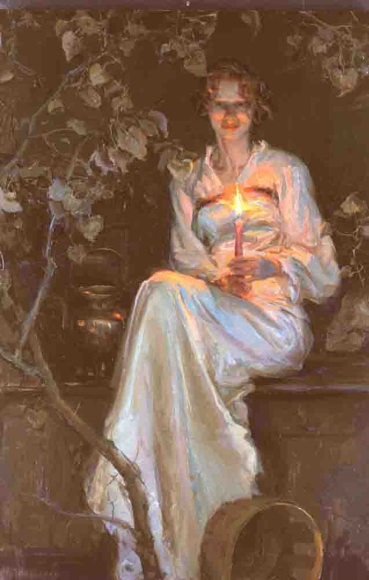 Fighting With Time...