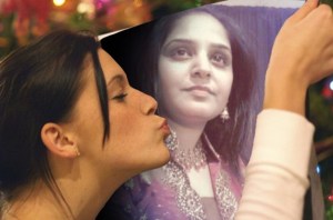 13700539222209845260