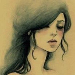 Shaking The Reality...