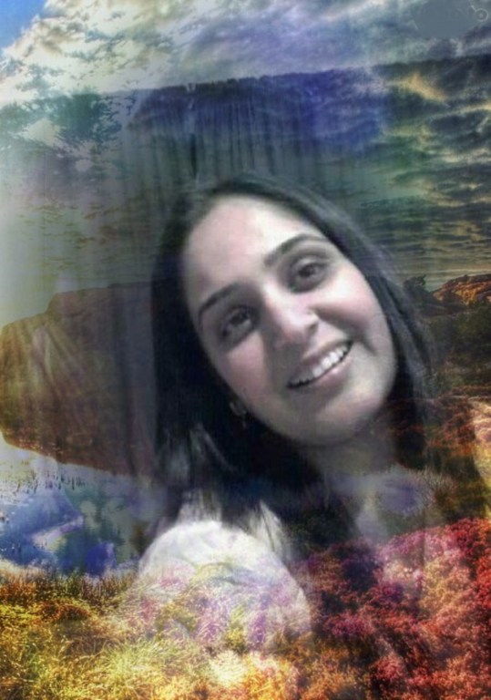 You Are My True Friend...