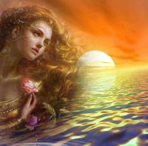 A Relation Of Love We Share...