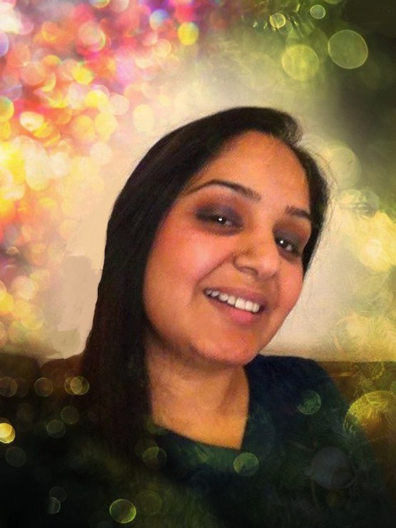 Brighter Than The Stars...