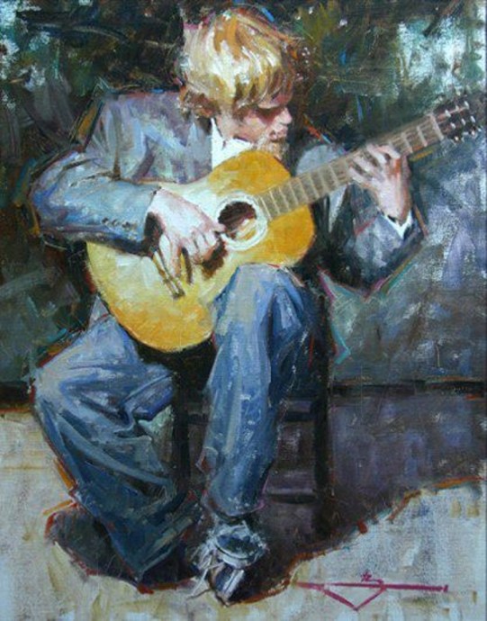 547302_352533688159455_2000614493_n