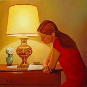 Your Journey To Success