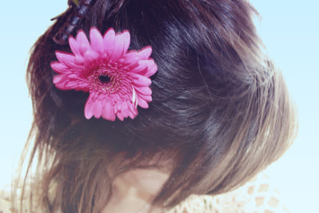 Alone Girls Wallpapers (43)