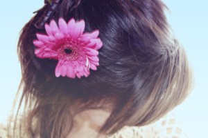 Alone Girls Wallpapers (43)