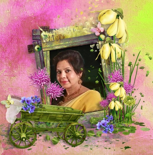 14314525062520547928