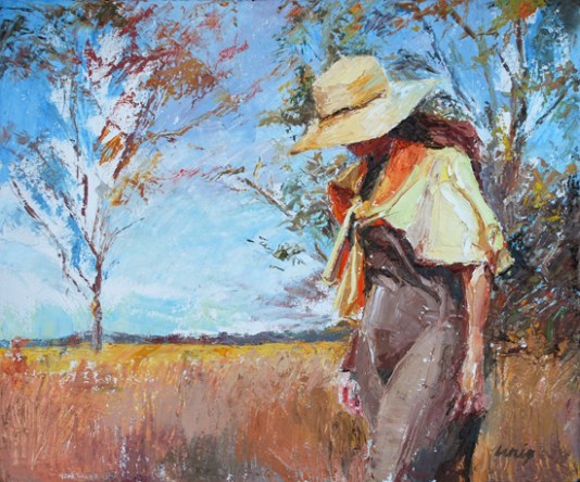 4-5-10-morning-sun_lg