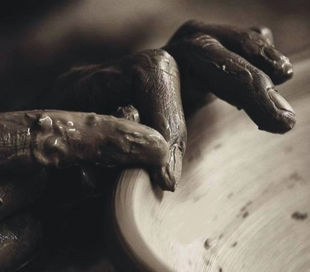 12524340_933521643412387_872102989451848803_n