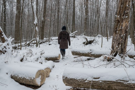 8396141420_3004d4ccf5_b