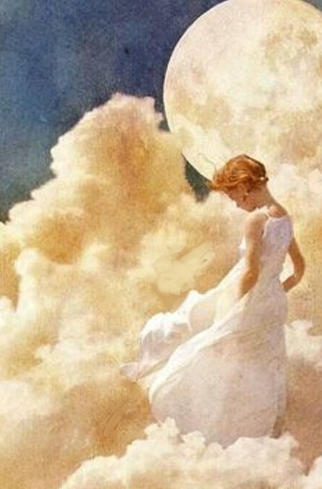 I found My Soulmate...