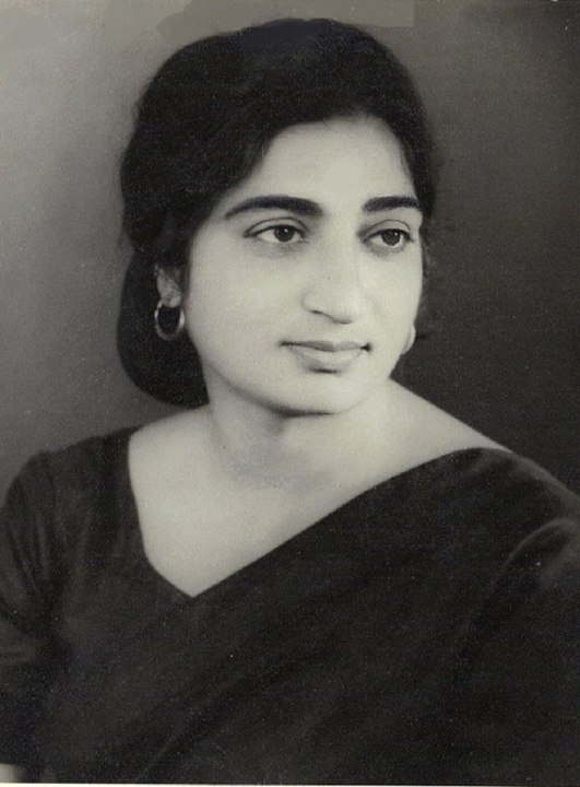 1926766_4198530496969_746791263_n