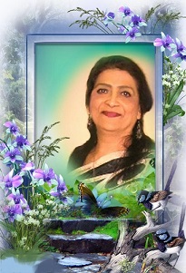 The Essence Of Life...