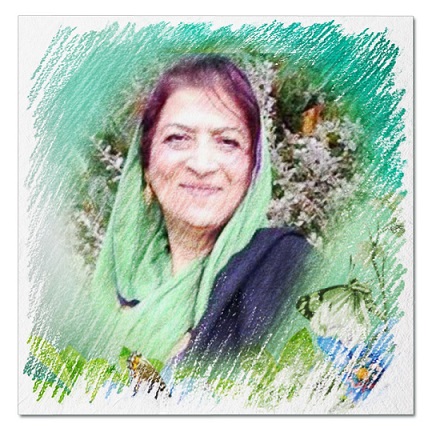 6E9F08CB-D477-42D7-BEE8-B28315985621