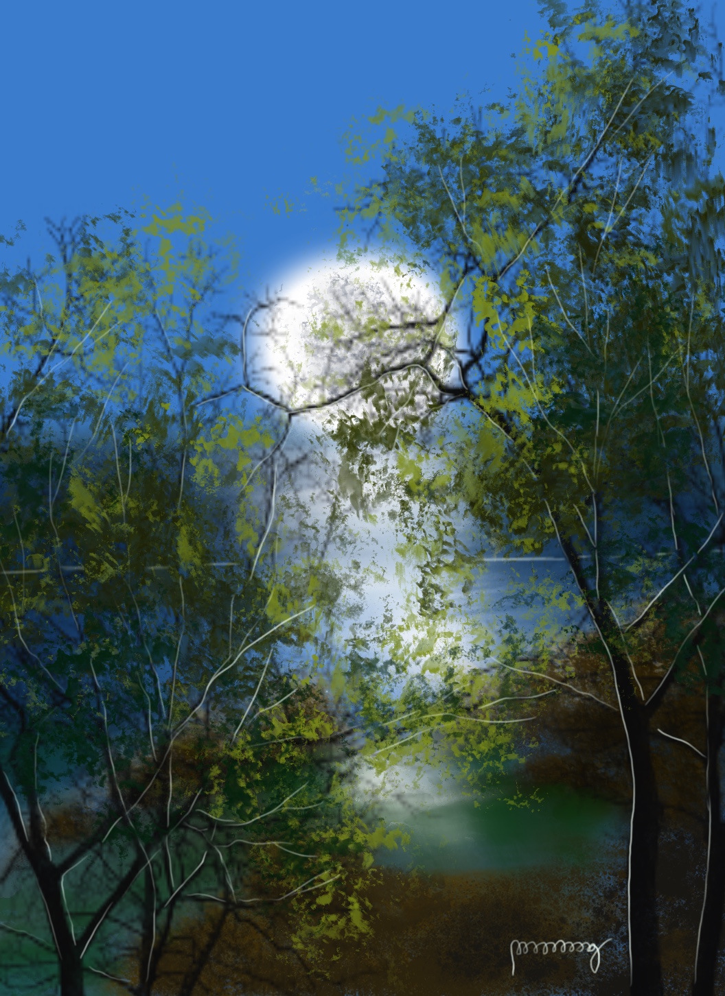 9A55BB38-DC12-43D0-84AA-C8EB1F85A726